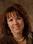 Cheryl Lynn Sovern