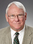 Michael John Bonesteel