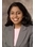 Lisa R. Khandhar