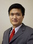 William Chuang