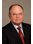 David F. Chappell
