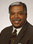 Carlyle H. Chapman Jr.