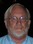 Michael Jay Bond