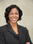Tanya Patrice Dwyer