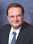Gregory S. Chanon