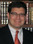 Avram Eliezer Frisch