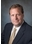 Rodney A. Chamness