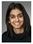 Priya Swaminathan