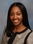 Monica Nicole Golphin
