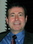 Howard Iken