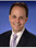 Frank Joseph Sioli Jr.