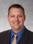 Mark Robert Mohler