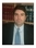 Luis Alberto Espino
