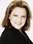 Nancy Douglas Eckert