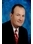 Curtis Lee Allen