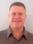David Bradley Dohner