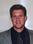 David Bradley Dohner