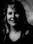 Tracey Lynn Starrett