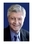 Irwin J. Block