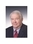 Robert Green Blalock