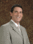 Garth R Goodman