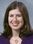 Saralyn Abel Dorrill