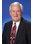 Richard Stephen Banick