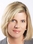 Sandra C. Upchurch