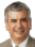 Alex Arreaza