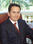 Juan J. Mendoza