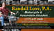 Randall Jay Love