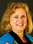 Gayle J Carson