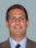 Aaron A. Wernick