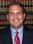 Aaron A. Wernick