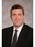 Robert Clayton Roesch