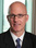 William Lloyd Roelke Jr.