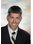 Patrick J. Kilbane Jr.