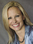 Heather Flanagan