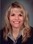 Christine Lynne Derr