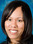 Tracy A. Mitchell