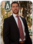 John S. Castro