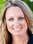 Amanda Powers Sellers