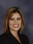 Kari T. Molnar