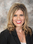 Kari T. Molnar