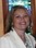 Linda Schneider Faingold
