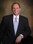 Lee R. Carr II