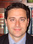 Jonathan I Rosenberg