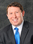 Scott Douglas Knapp