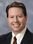 Gilmer McCrary Heitman IV