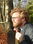 Jason Hendly Cromey